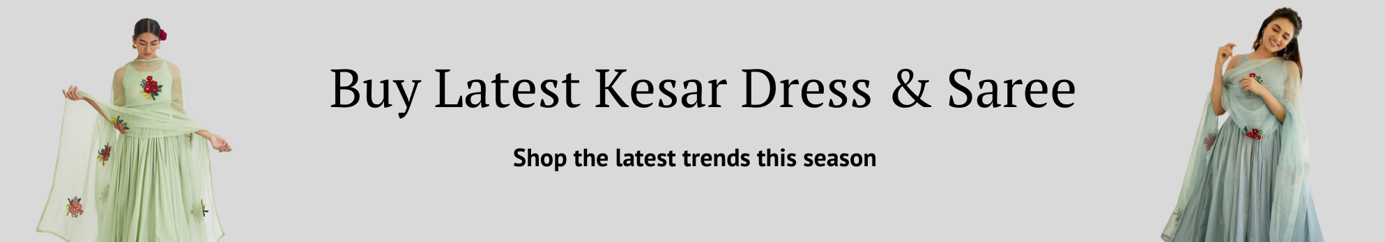 KESAR