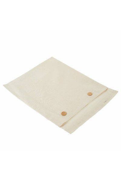 Saree Envelope 8 * 8 Inch (Pack of 2)