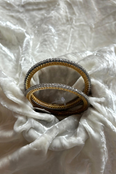 PITAM BANGLES