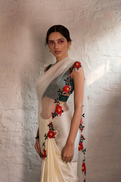 MEHER SAREE