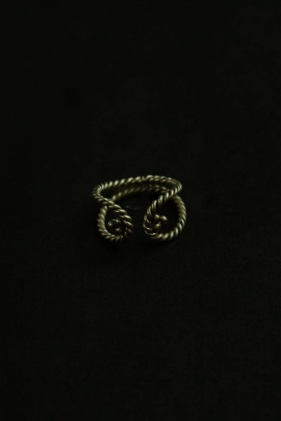 BANJARAN RING