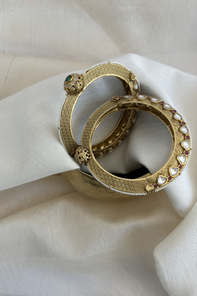 APSARA KADA BANGLES