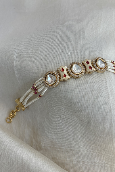 KANGAN BRACELET