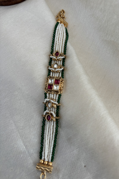 KADA BRACELET