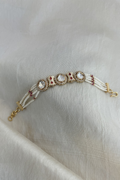 KANGAN BRACELET