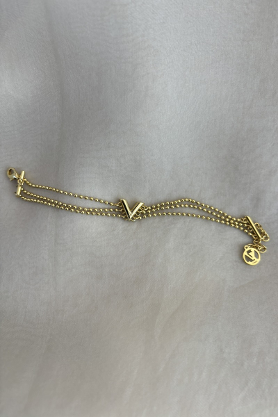 CHARMLINE BRACELET 