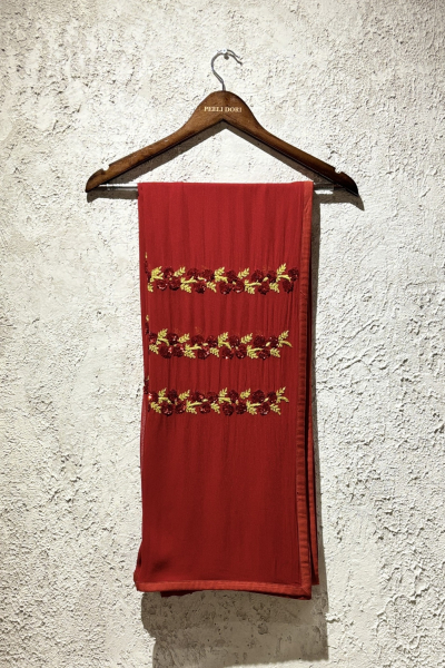 URFI DUPATTA