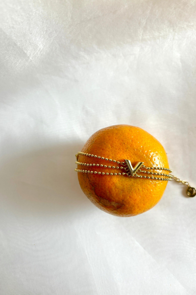 CHARMLINE BRACELET 