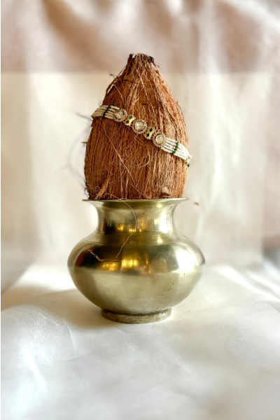 PRISHA BRACELET