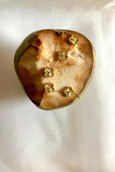 MEERA BRACELET 