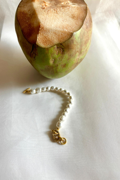 SHRINGARA BRACELET 