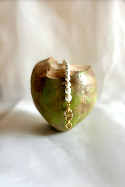 SHRINGARA BRACELET 