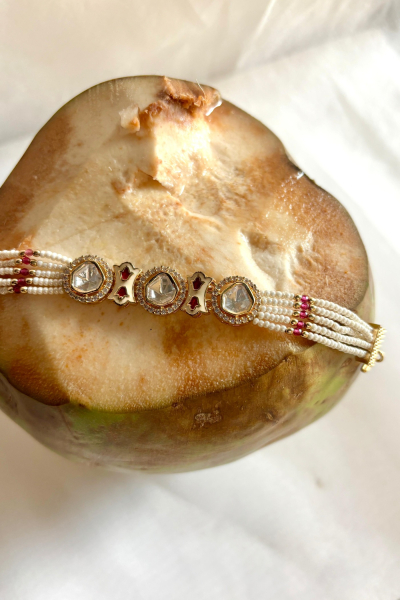 KANGAN BRACELET