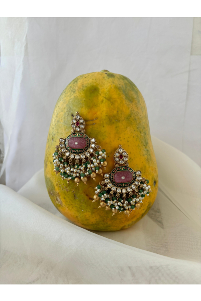 TARANG EARRING