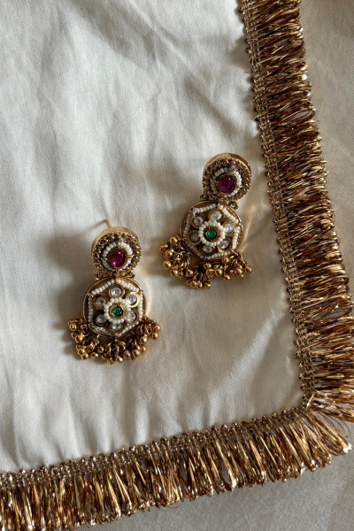 RANI EARRINGS